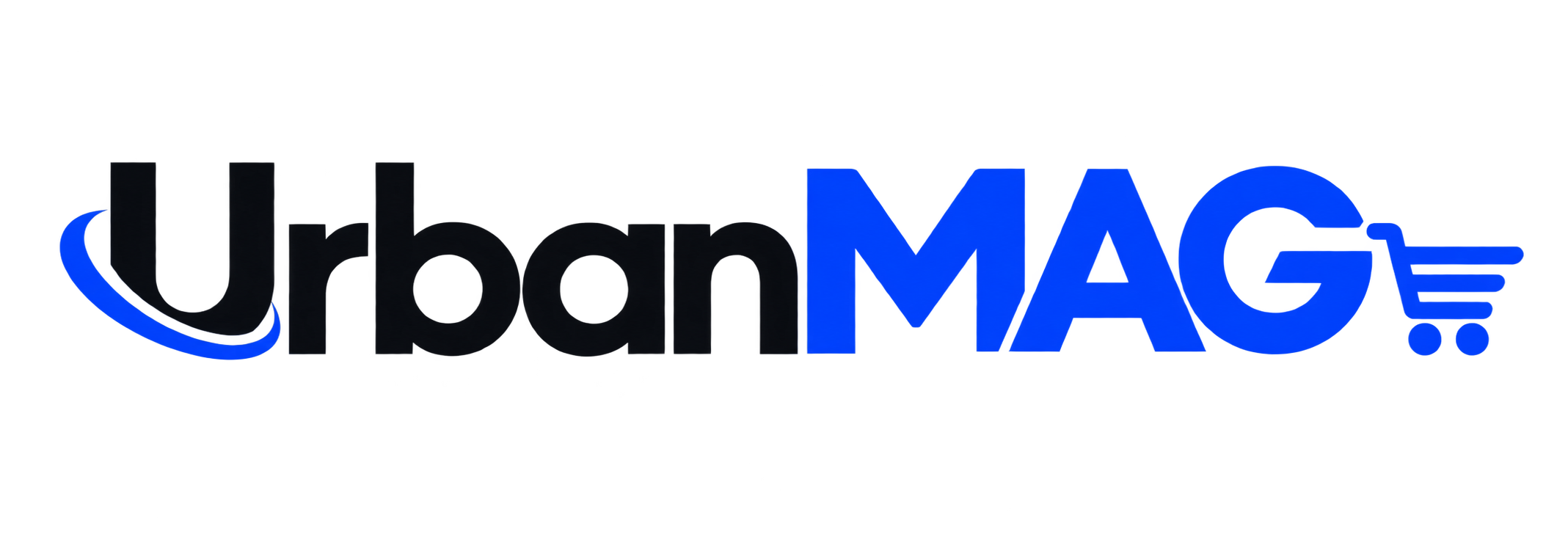 UrbanMAG